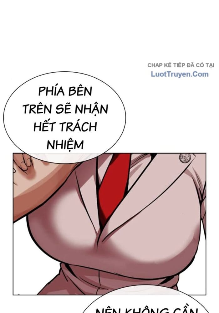 Hoán Đổi Diệu Kỳ Chap 588 - Next Chap 589
