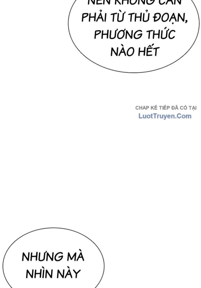 Hoán Đổi Diệu Kỳ Chap 588 - Next Chap 589