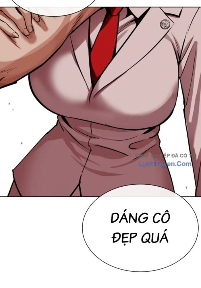 Hoán Đổi Diệu Kỳ Chap 588 - Next Chap 589