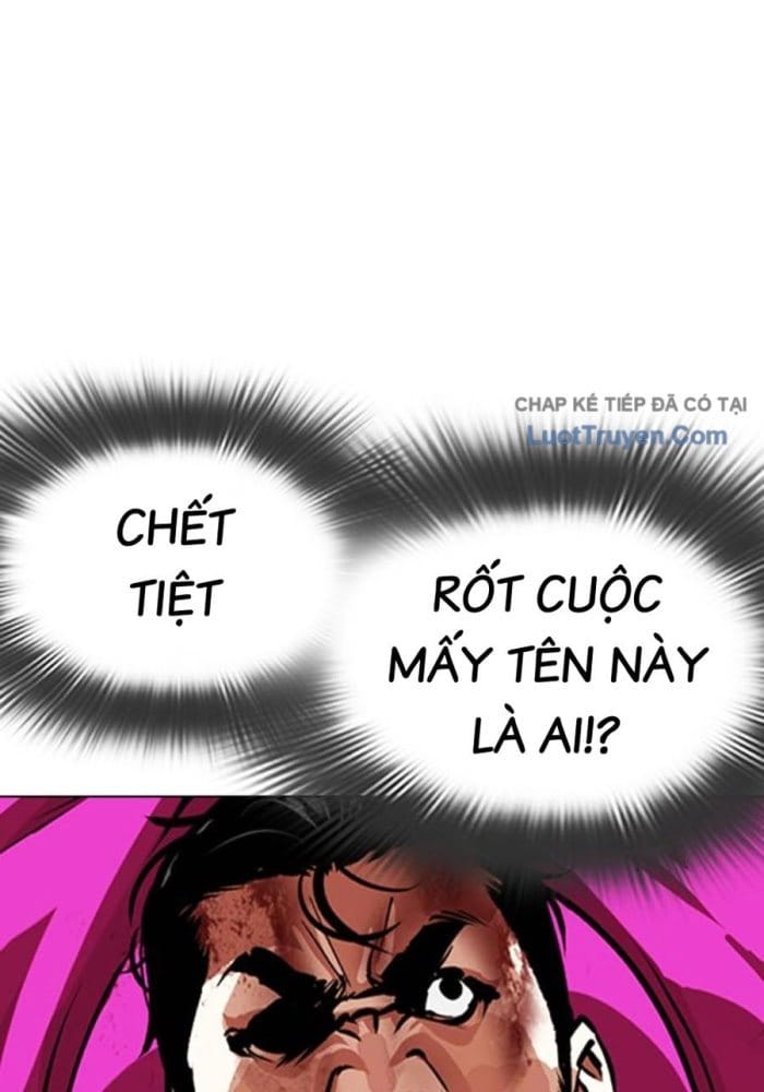 Hoán Đổi Diệu Kỳ Chap 588 - Next Chap 589