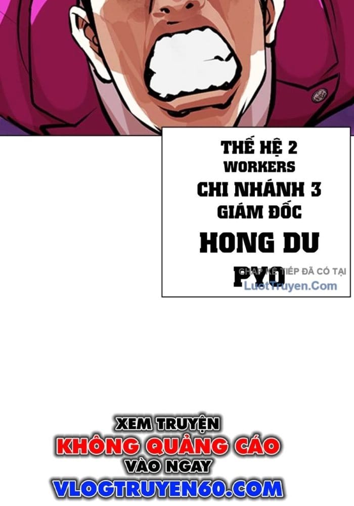 Hoán Đổi Diệu Kỳ Chap 588 - Next Chap 589