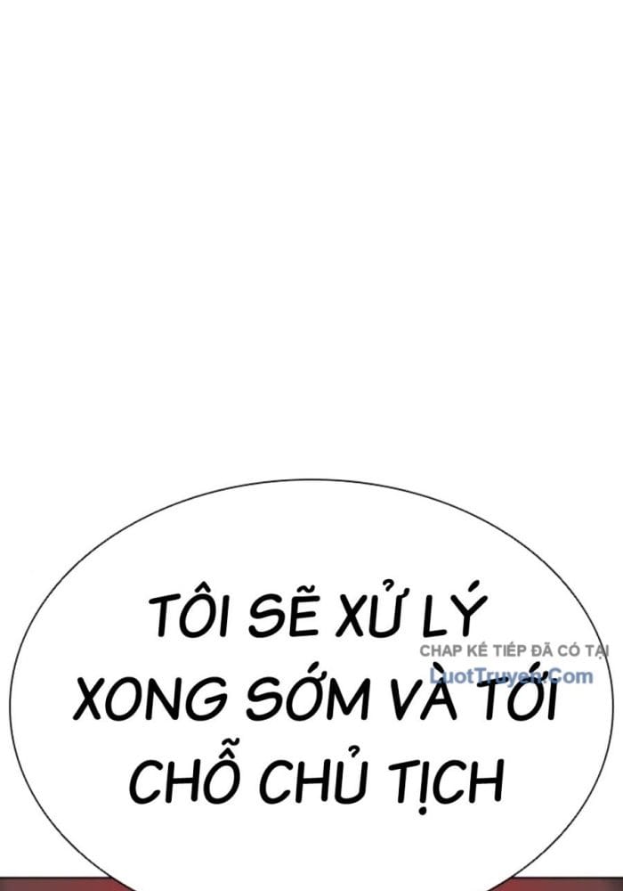Hoán Đổi Diệu Kỳ Chap 588 - Next Chap 589