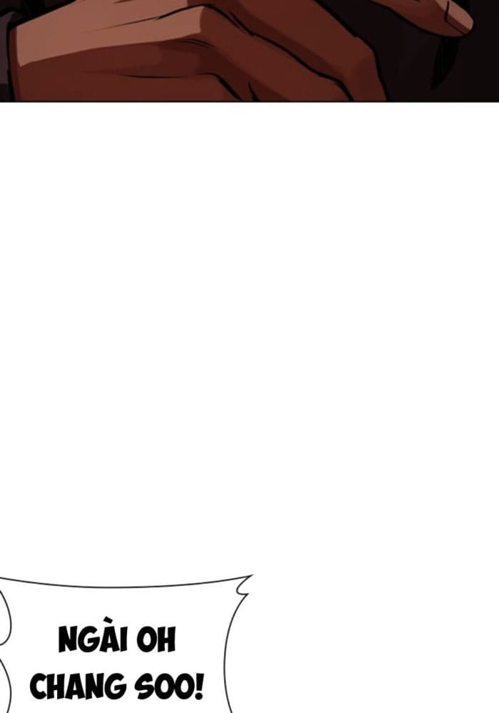 Hoán Đổi Diệu Kỳ Chap 588 - Next Chap 589