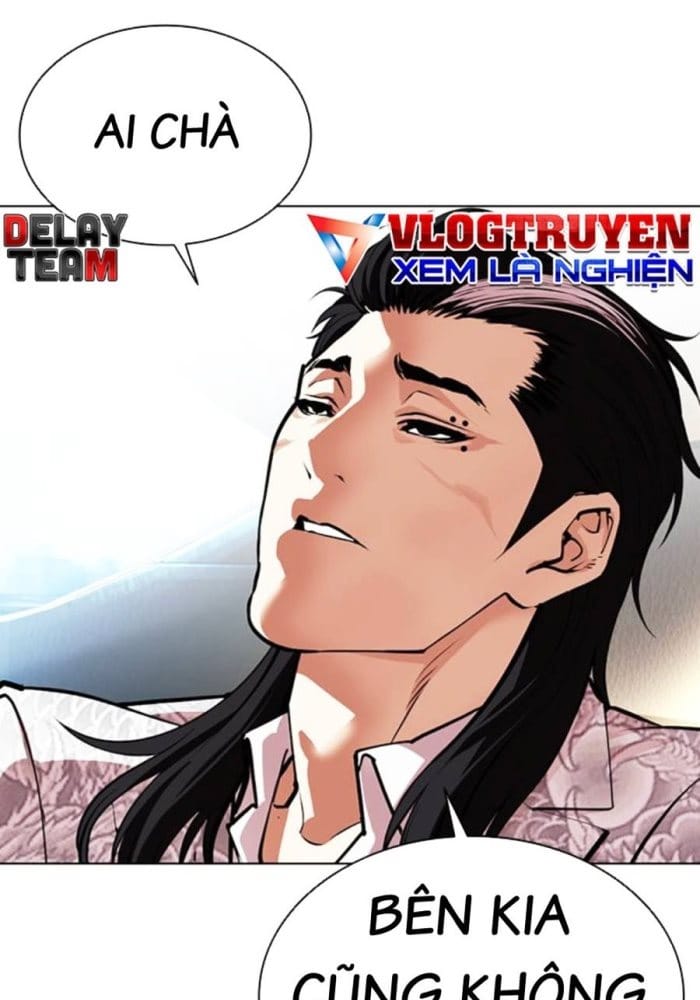 Hoán Đổi Diệu Kỳ Chap 588 - Next Chap 589