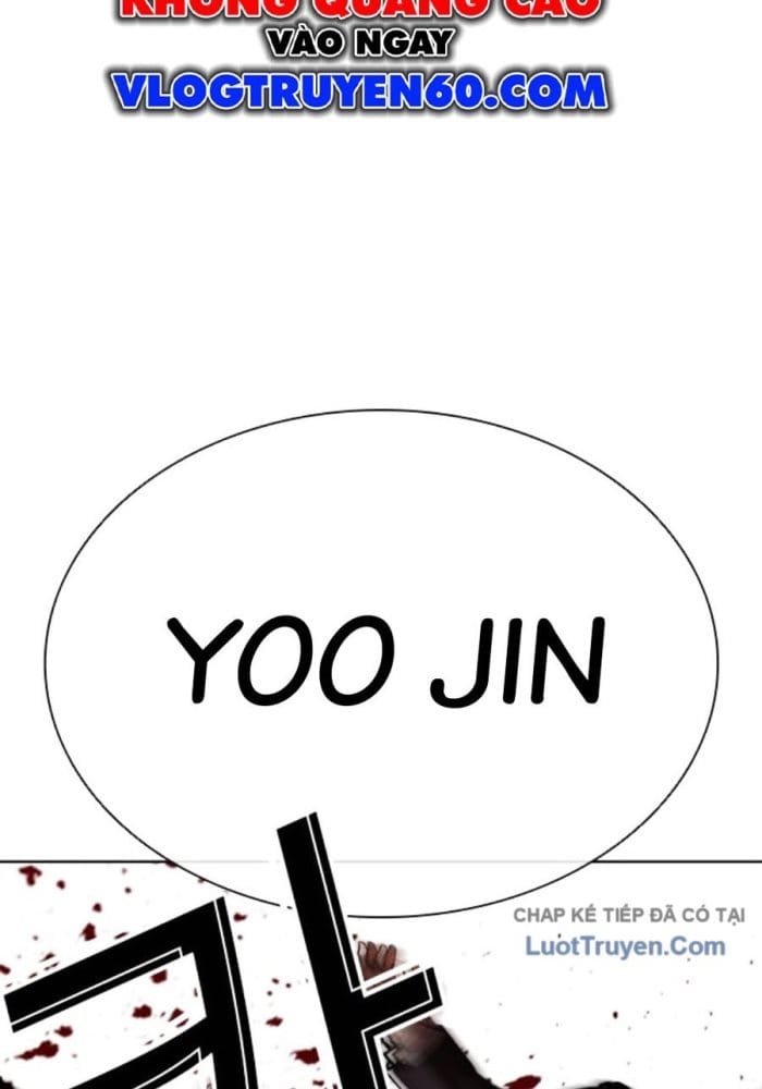 Hoán Đổi Diệu Kỳ Chap 588 - Next Chap 589