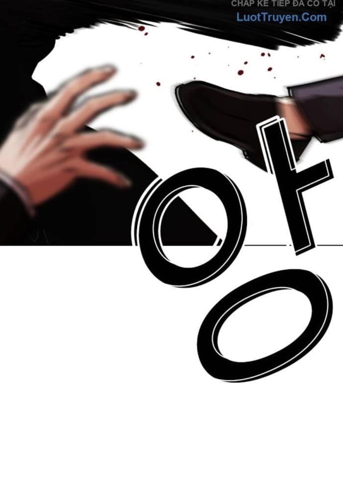 Hoán Đổi Diệu Kỳ Chap 588 - Next Chap 589