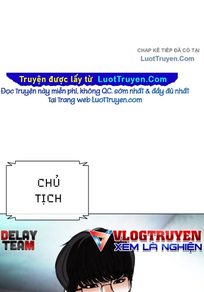 Hoán Đổi Diệu Kỳ Chap 588 - Next Chap 589