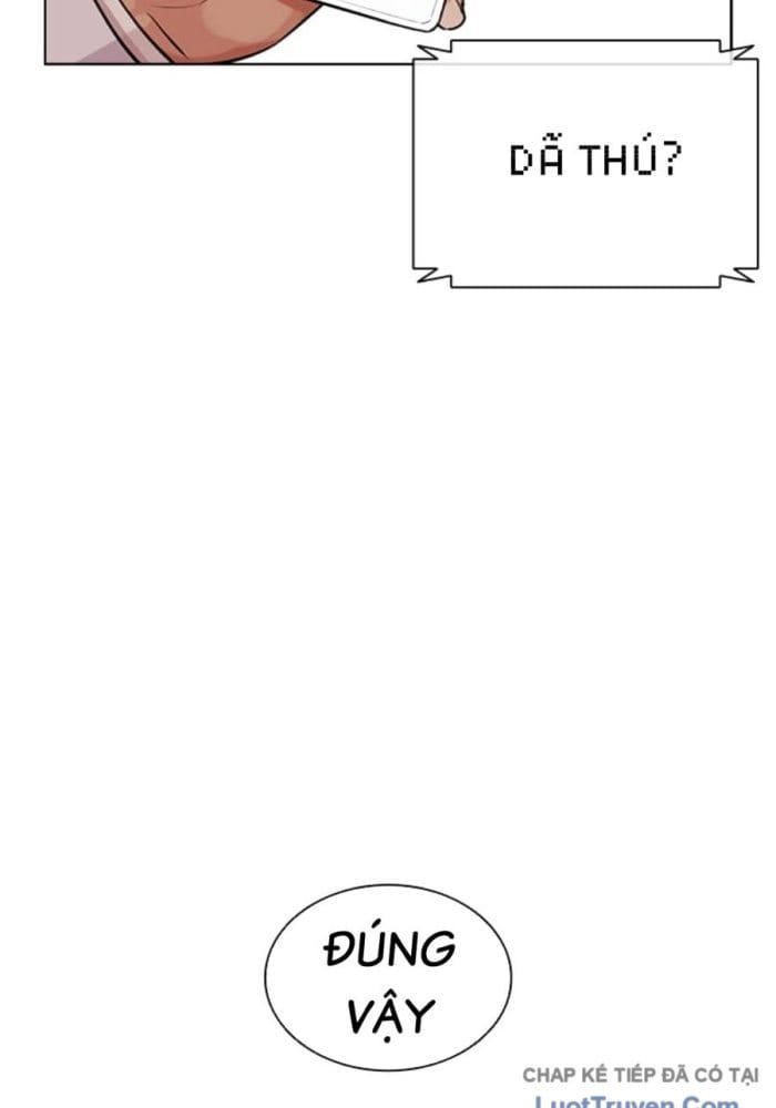 Hoán Đổi Diệu Kỳ Chap 588 - Next Chap 589