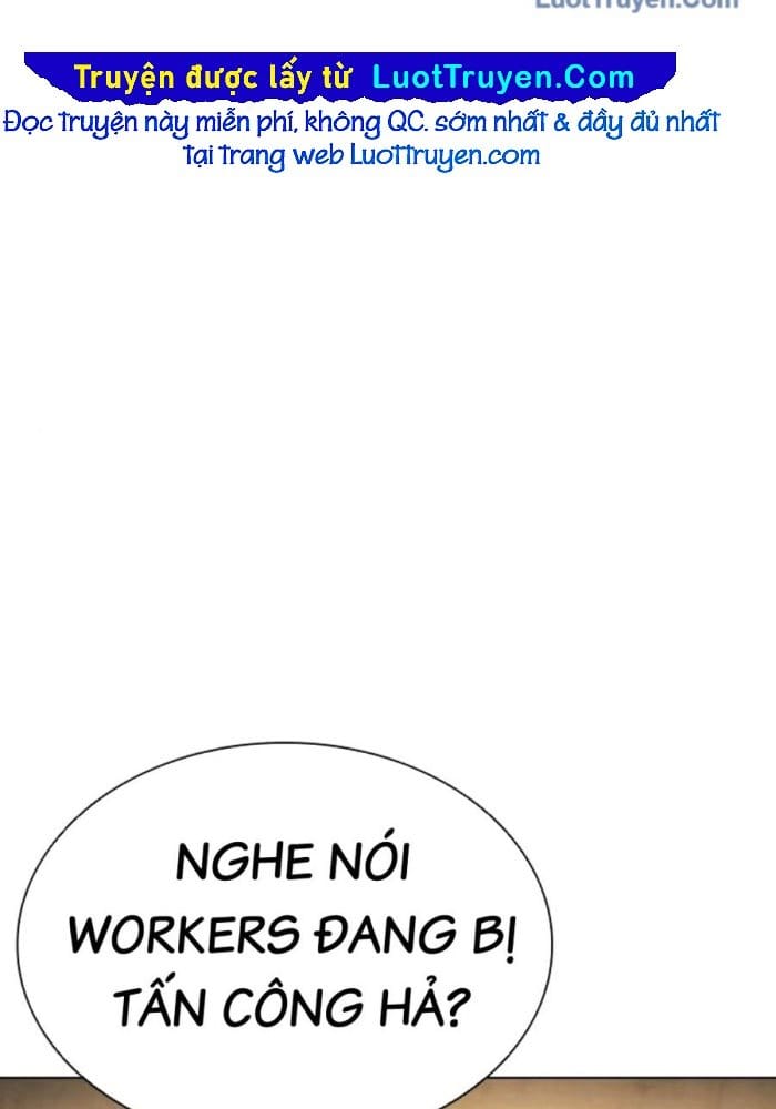 Hoán Đổi Diệu Kỳ Chap 588 - Next Chap 589