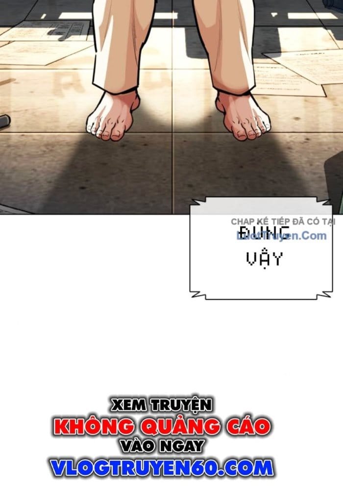 Hoán Đổi Diệu Kỳ Chap 588 - Next Chap 589