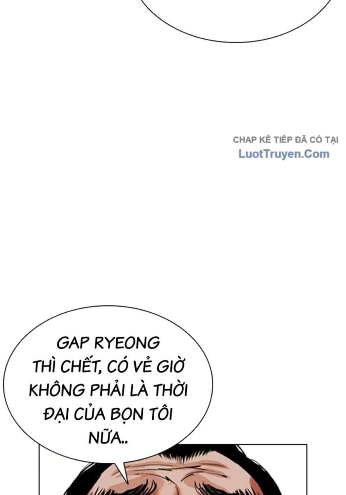 Hoán Đổi Diệu Kỳ Chap 588 - Next Chap 589