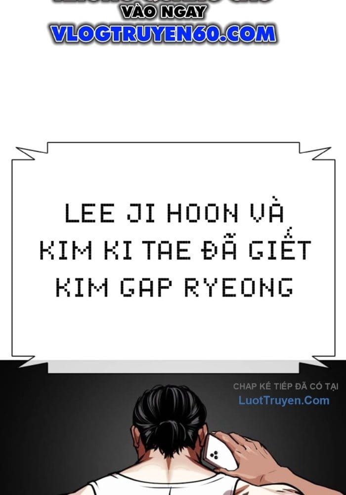 Hoán Đổi Diệu Kỳ Chap 588 - Next Chap 589