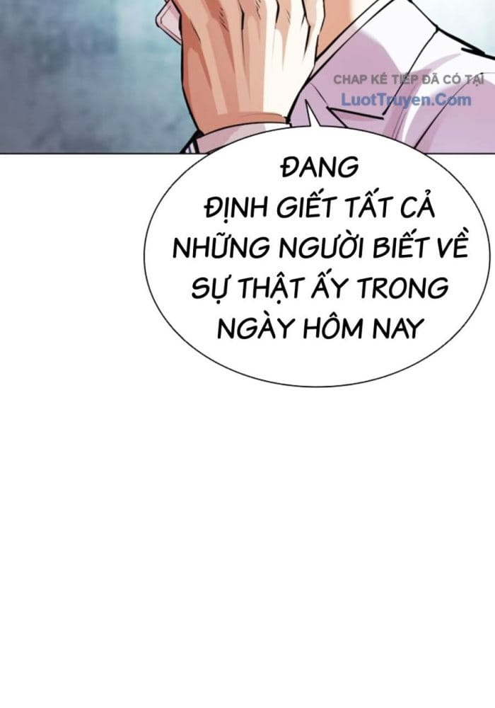 Hoán Đổi Diệu Kỳ Chap 588 - Next Chap 589