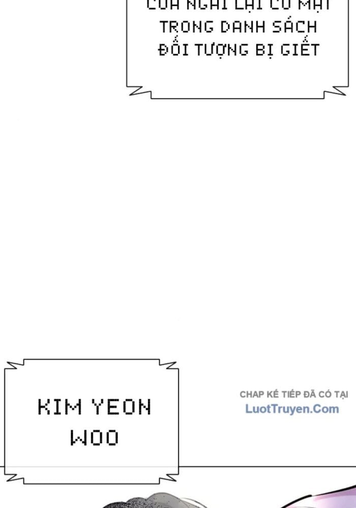 Hoán Đổi Diệu Kỳ Chap 588 - Next Chap 589