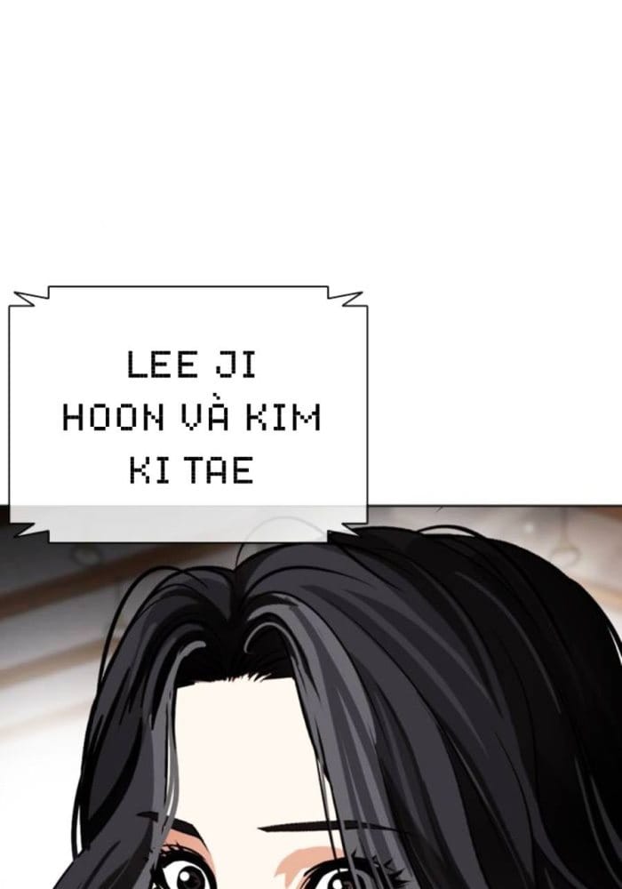 Hoán Đổi Diệu Kỳ Chap 588 - Next Chap 589