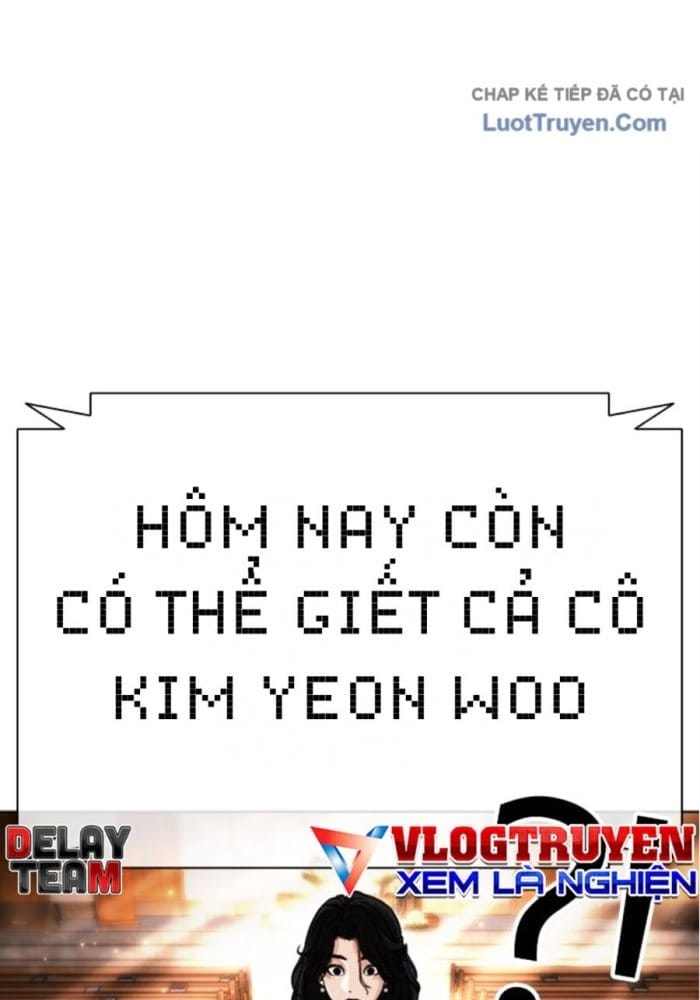 Hoán Đổi Diệu Kỳ Chap 588 - Next Chap 589