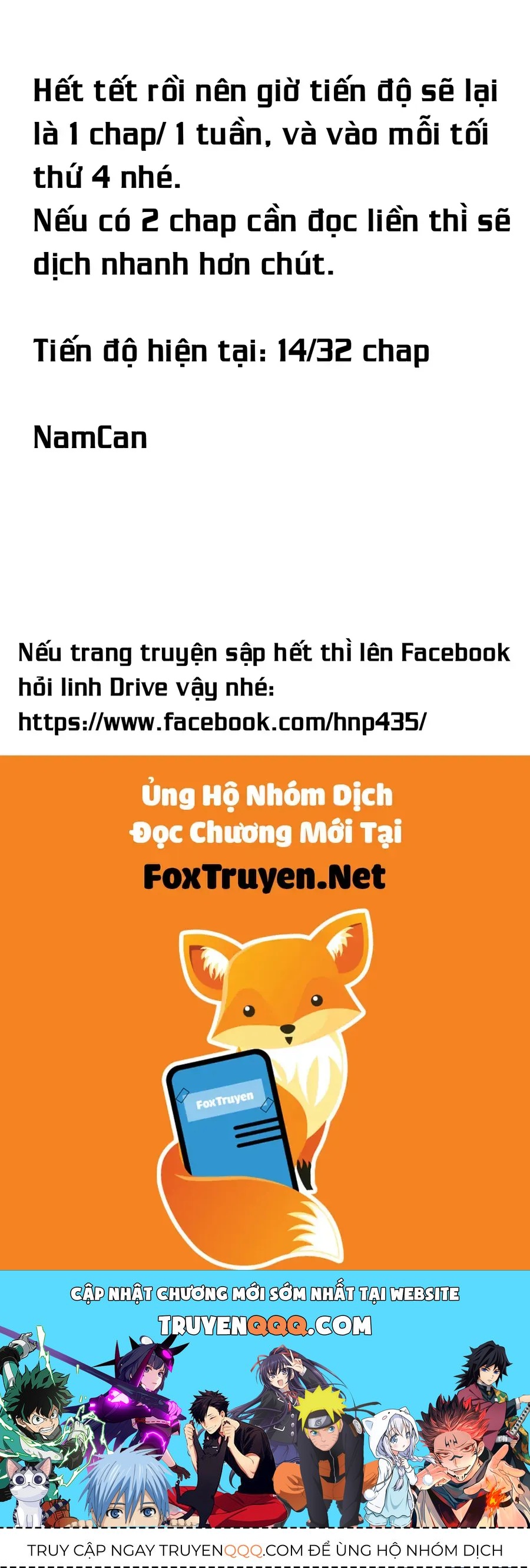 Hoán Đổi: J⇔M Chap 14 - Next Chap 15