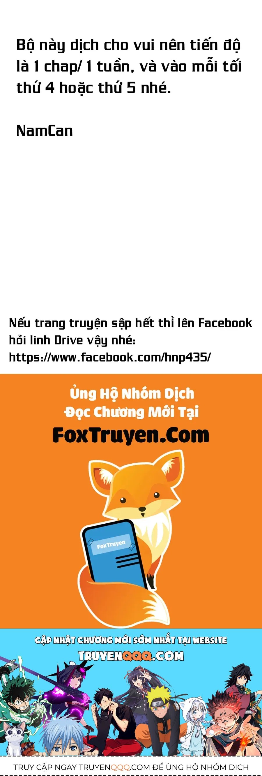 Hoán Đổi: J⇔M Chap 6 - Next Chap 7