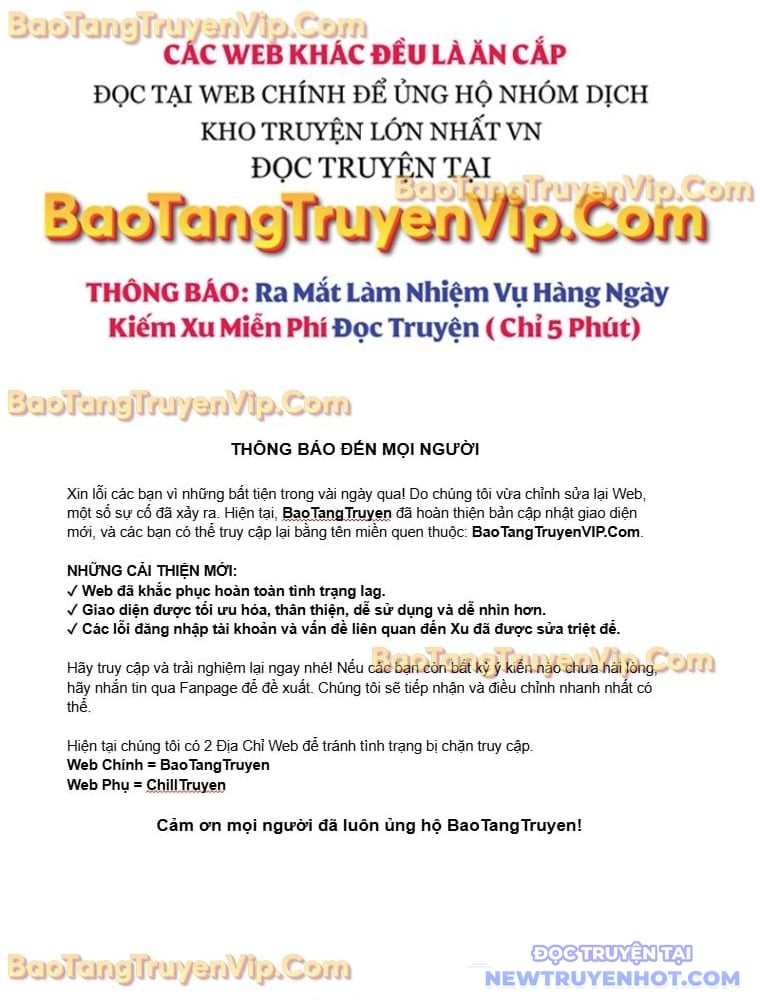 Hoạn Quan Hồi Quy: Tróc Phong Truy Nguyệt Chap 33 - Next Chap 34