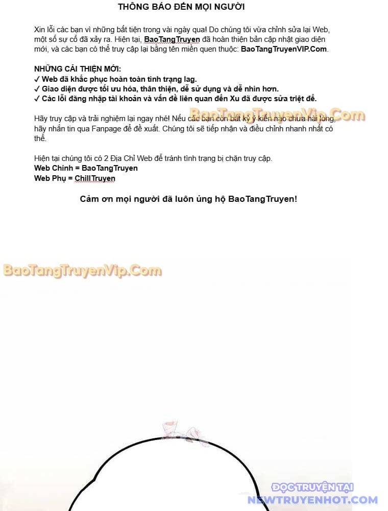 Hoạn Quan Hồi Quy: Tróc Phong Truy Nguyệt Chap 33 - Next Chap 34