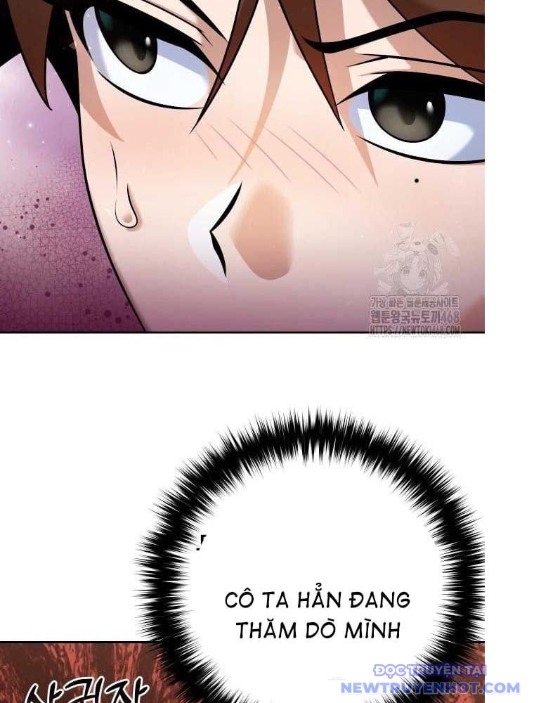 Hoạn Quan Hồi Quy: Tróc Phong Truy Nguyệt Chap 33 - Next Chap 34