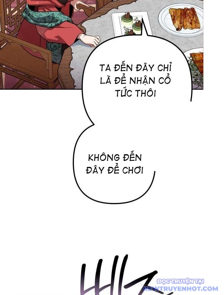 Hoạn Quan Hồi Quy: Tróc Phong Truy Nguyệt Chap 33 - Next Chap 34