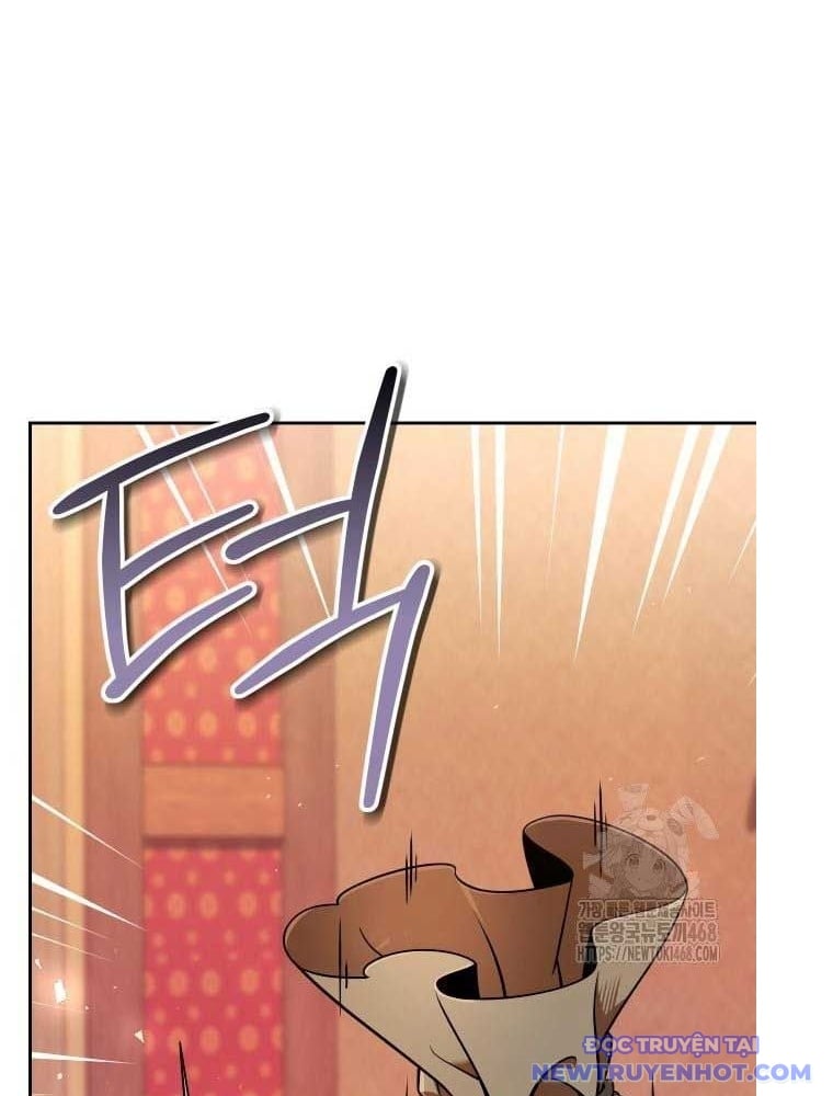 Hoạn Quan Hồi Quy: Tróc Phong Truy Nguyệt Chap 33 - Next Chap 34