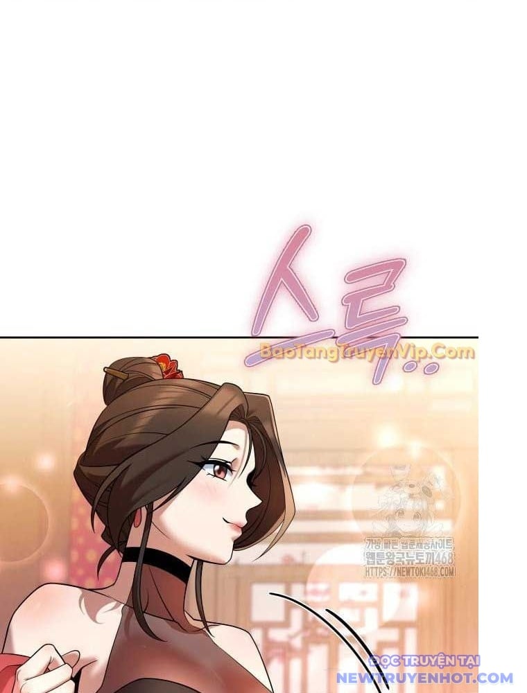 Hoạn Quan Hồi Quy: Tróc Phong Truy Nguyệt Chap 33 - Next Chap 34