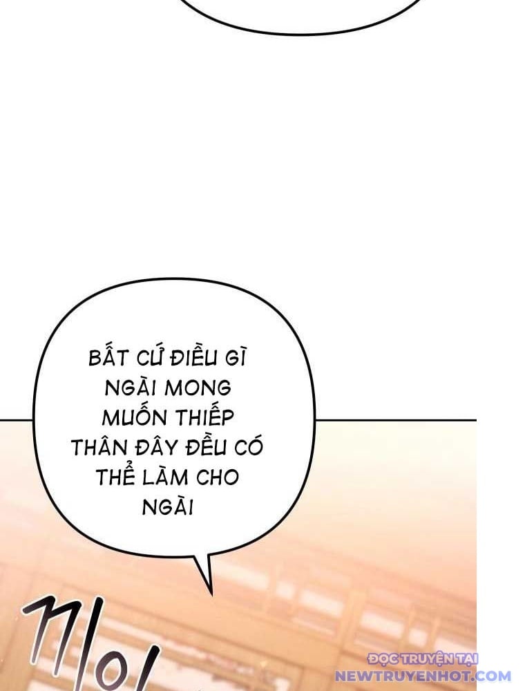 Hoạn Quan Hồi Quy: Tróc Phong Truy Nguyệt Chap 33 - Next Chap 34