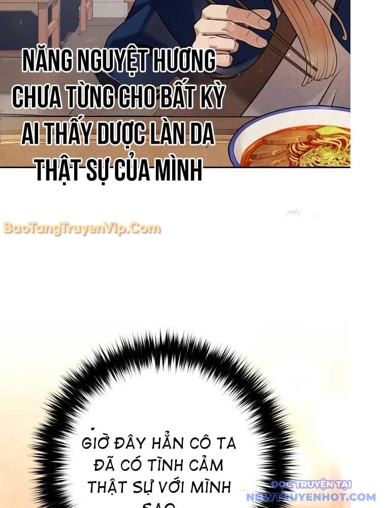 Hoạn Quan Hồi Quy: Tróc Phong Truy Nguyệt Chap 33 - Next Chap 34