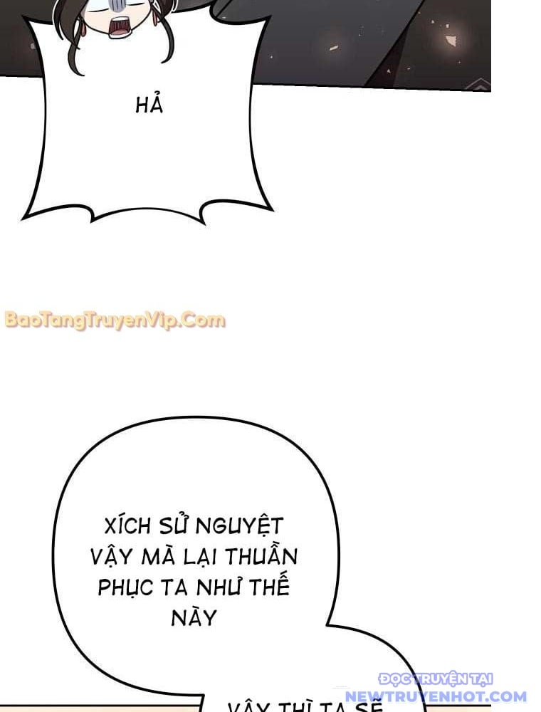 Hoạn Quan Hồi Quy: Tróc Phong Truy Nguyệt Chap 33 - Next Chap 34