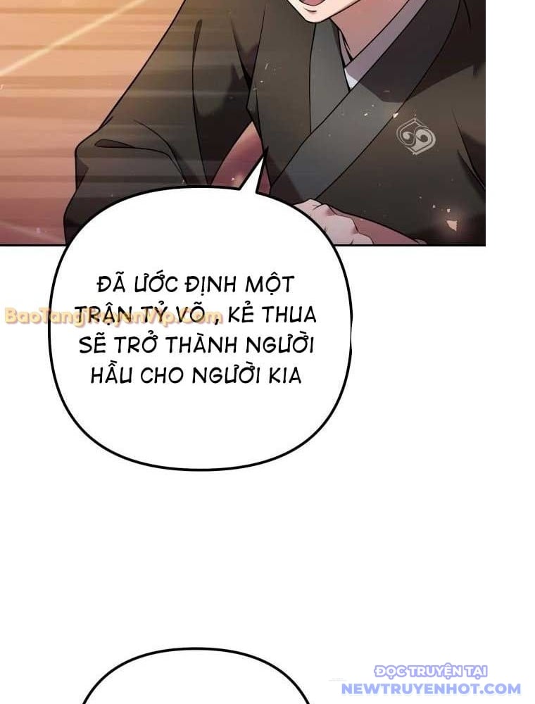 Hoạn Quan Hồi Quy: Tróc Phong Truy Nguyệt Chap 33 - Next Chap 34