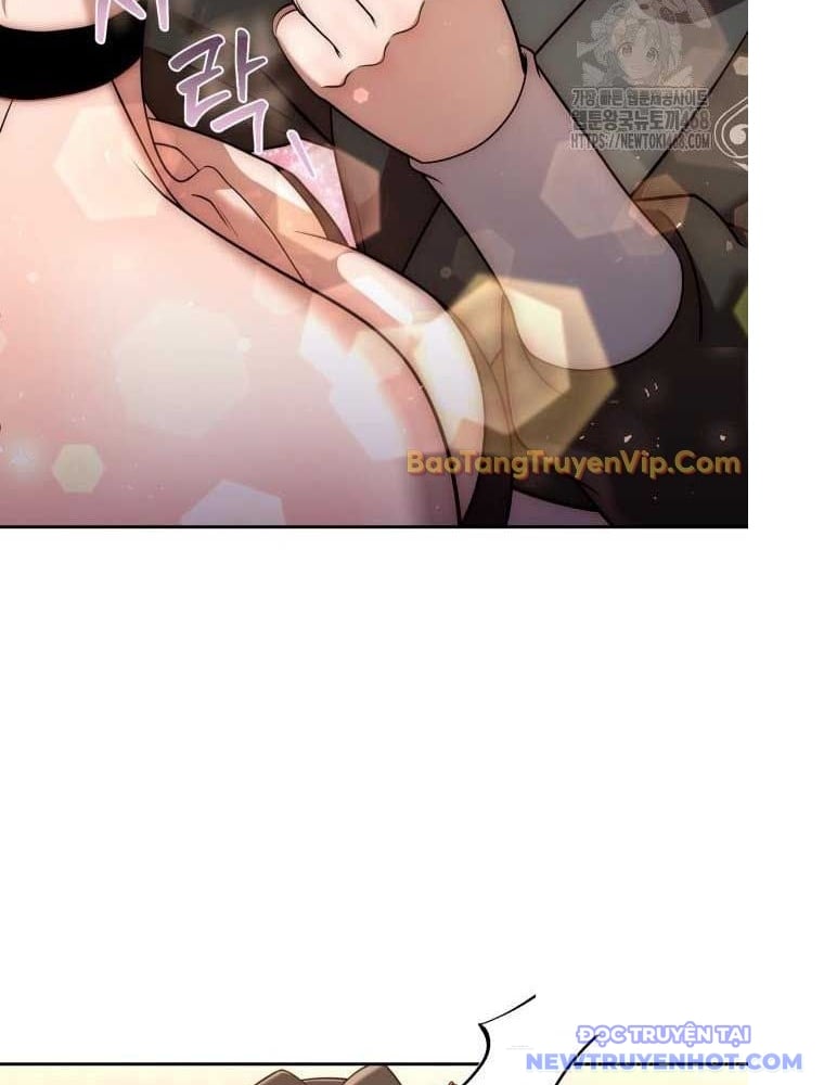 Hoạn Quan Hồi Quy: Tróc Phong Truy Nguyệt Chap 33 - Next Chap 34