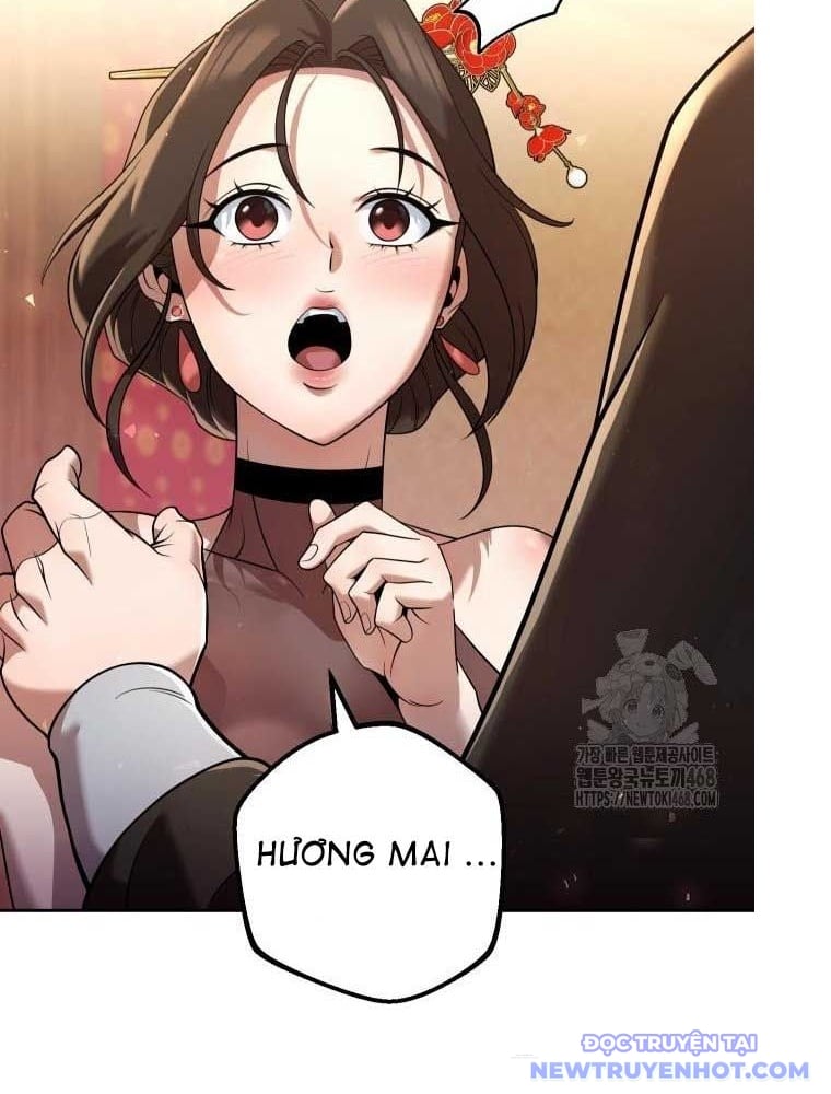 Hoạn Quan Hồi Quy: Tróc Phong Truy Nguyệt Chap 33 - Next Chap 34