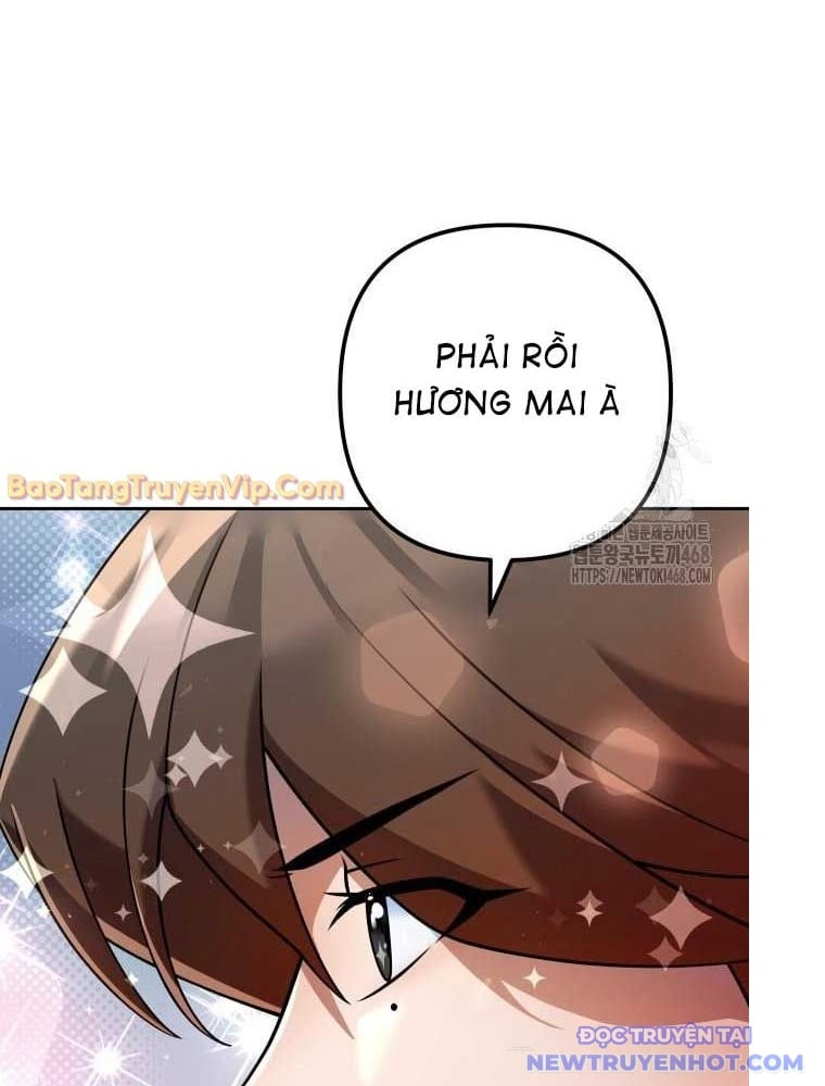 Hoạn Quan Hồi Quy: Tróc Phong Truy Nguyệt Chap 33 - Next Chap 34