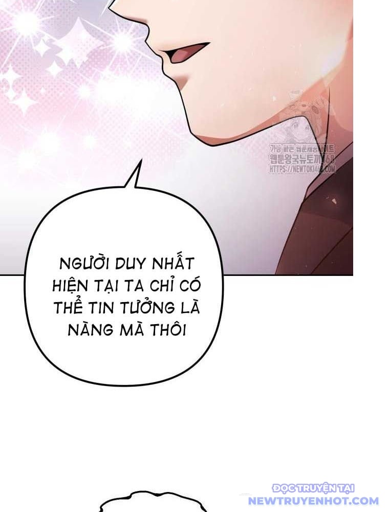 Hoạn Quan Hồi Quy: Tróc Phong Truy Nguyệt Chap 33 - Next Chap 34
