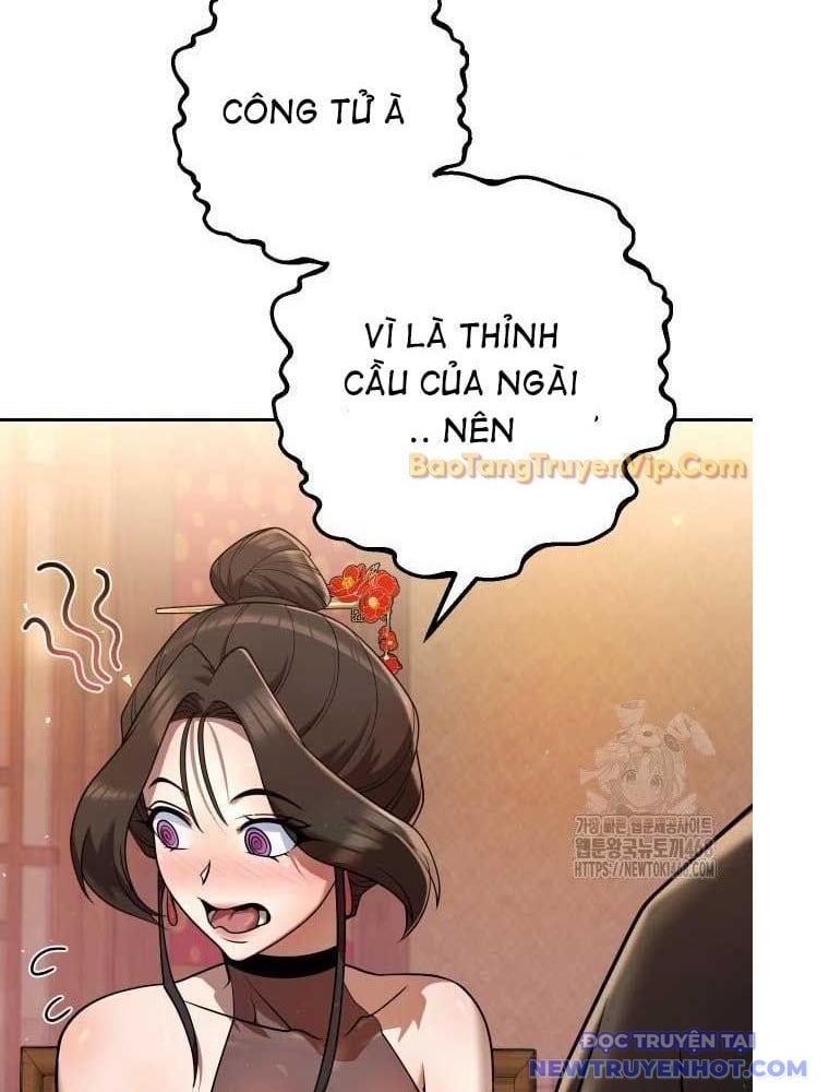 Hoạn Quan Hồi Quy: Tróc Phong Truy Nguyệt Chap 33 - Next Chap 34