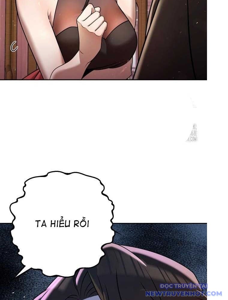 Hoạn Quan Hồi Quy: Tróc Phong Truy Nguyệt Chap 33 - Next Chap 34