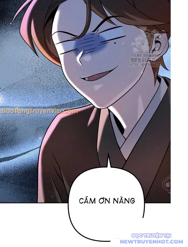 Hoạn Quan Hồi Quy: Tróc Phong Truy Nguyệt Chap 33 - Next Chap 34