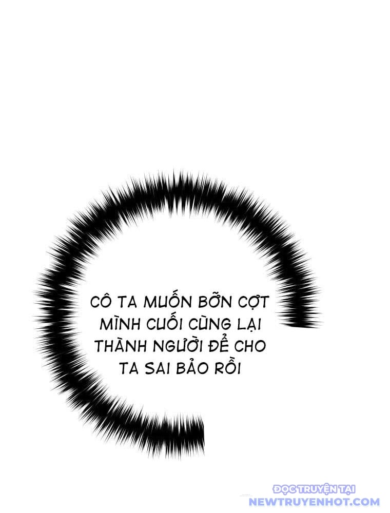 Hoạn Quan Hồi Quy: Tróc Phong Truy Nguyệt Chap 33 - Next Chap 34