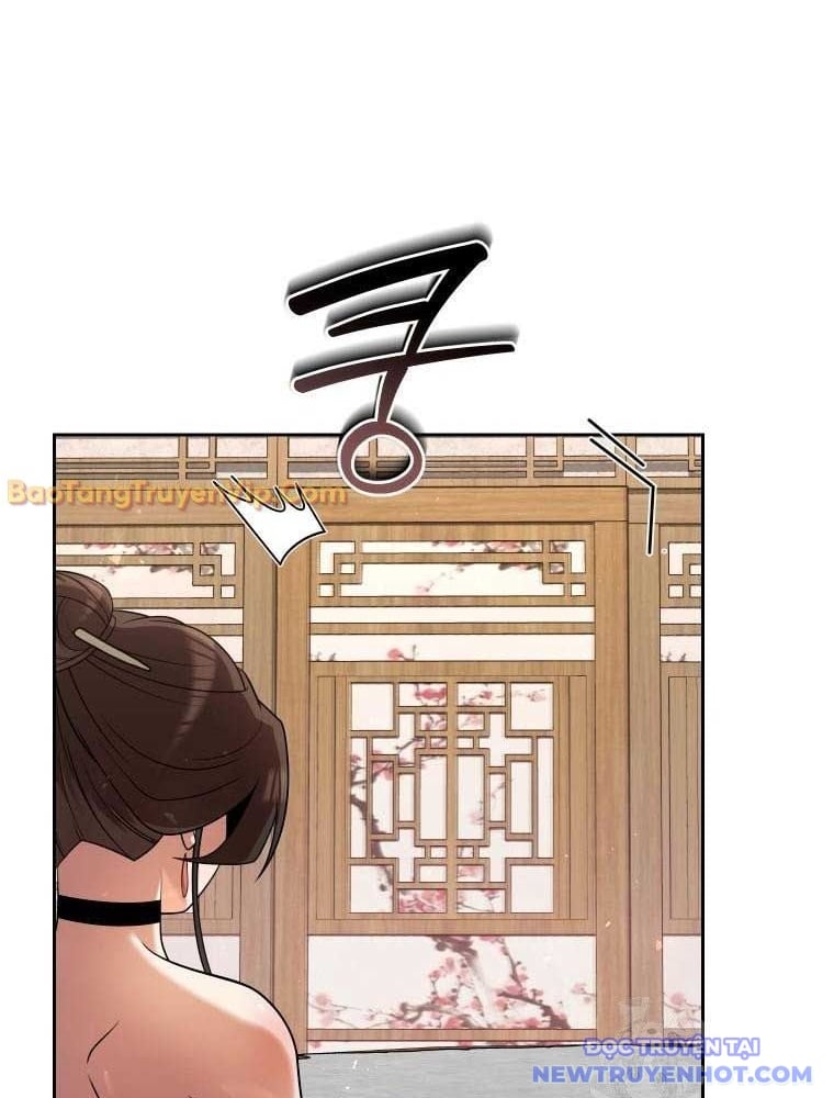 Hoạn Quan Hồi Quy: Tróc Phong Truy Nguyệt Chap 33 - Next Chap 34