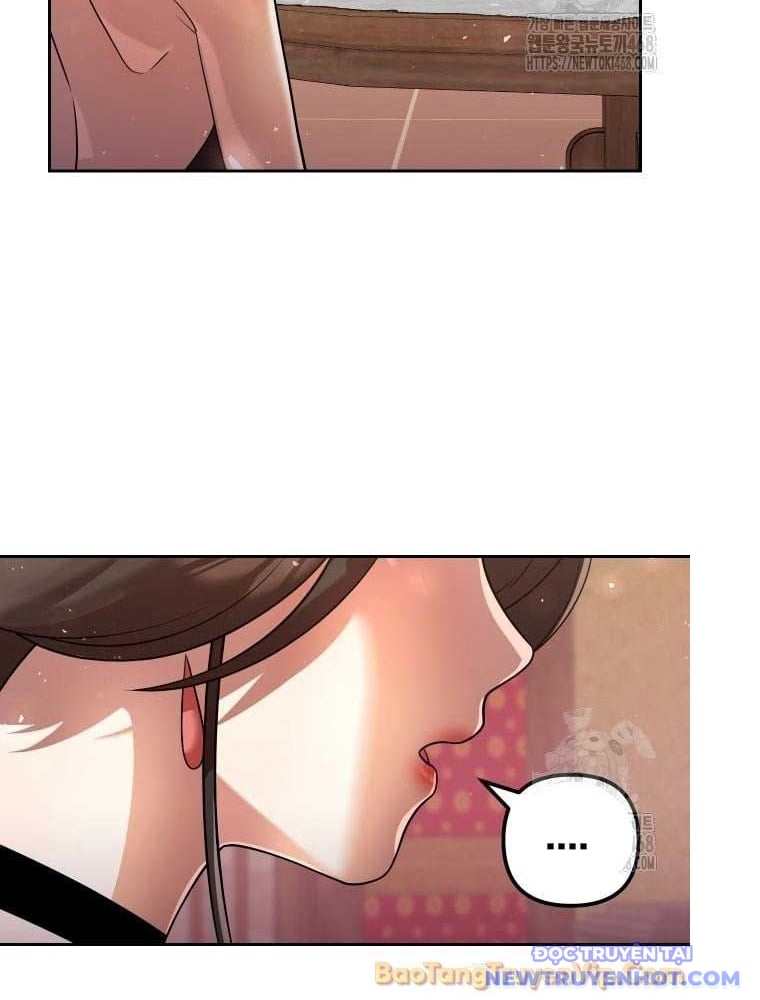 Hoạn Quan Hồi Quy: Tróc Phong Truy Nguyệt Chap 33 - Next Chap 34