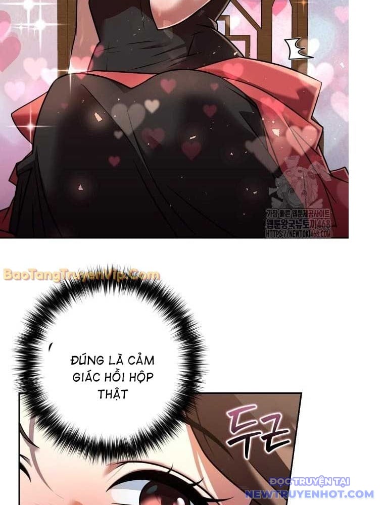 Hoạn Quan Hồi Quy: Tróc Phong Truy Nguyệt Chap 33 - Next Chap 34