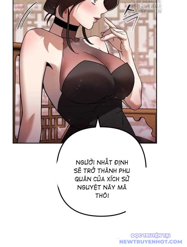 Hoạn Quan Hồi Quy: Tróc Phong Truy Nguyệt Chap 33 - Next Chap 34