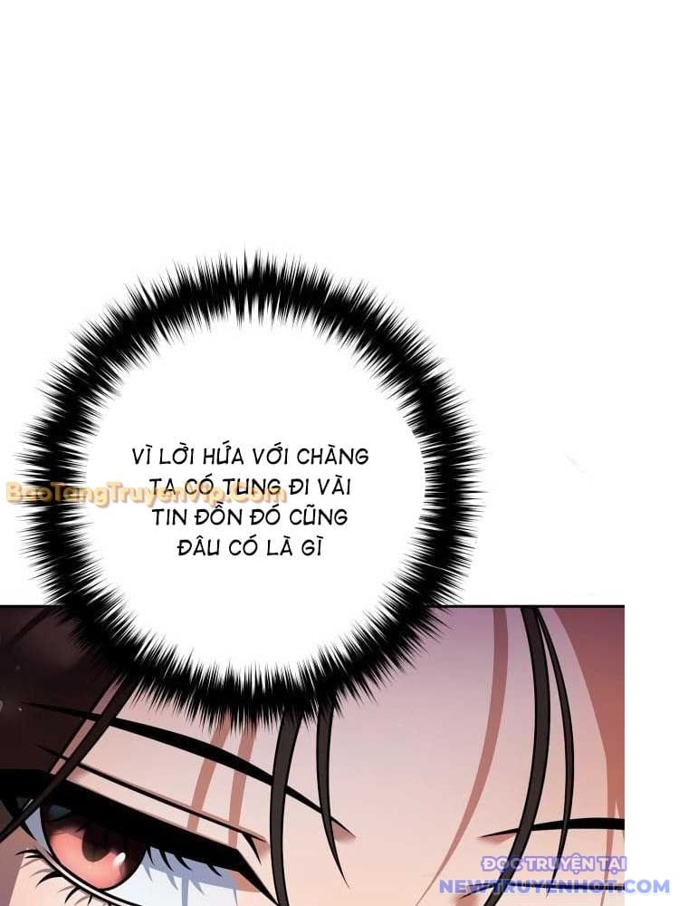 Hoạn Quan Hồi Quy: Tróc Phong Truy Nguyệt Chap 33 - Next Chap 34