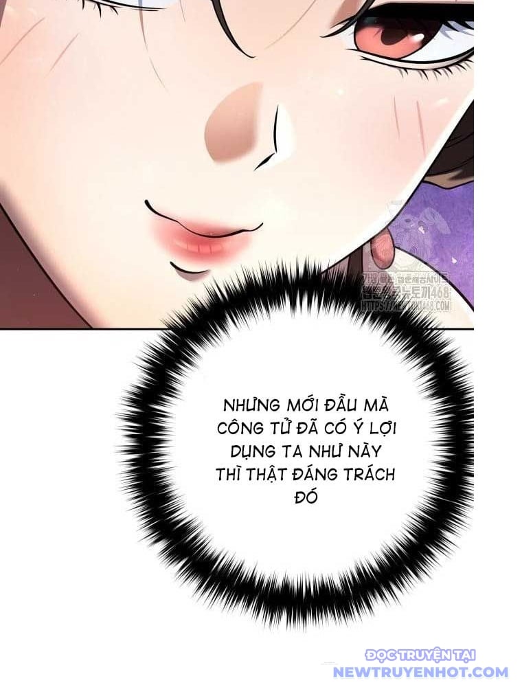 Hoạn Quan Hồi Quy: Tróc Phong Truy Nguyệt Chap 33 - Next Chap 34