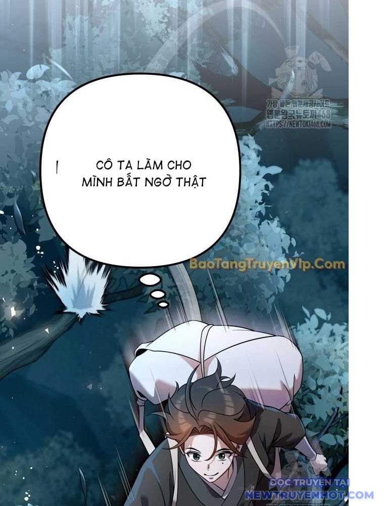 Hoạn Quan Hồi Quy: Tróc Phong Truy Nguyệt Chap 33 - Next Chap 34