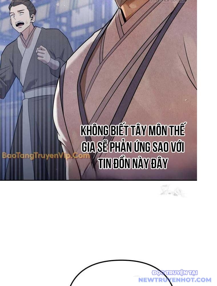 Hoạn Quan Hồi Quy: Tróc Phong Truy Nguyệt Chap 33 - Next Chap 34