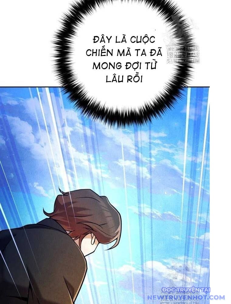 Hoạn Quan Hồi Quy: Tróc Phong Truy Nguyệt Chap 33 - Next Chap 34