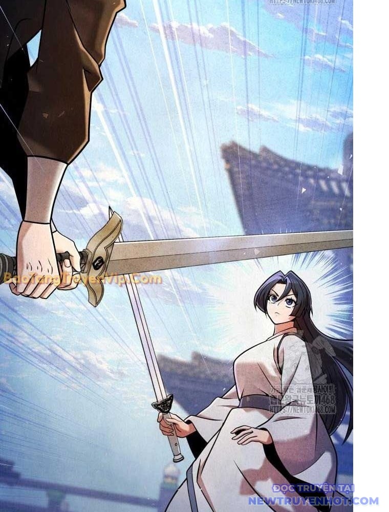 Hoạn Quan Hồi Quy: Tróc Phong Truy Nguyệt Chap 33 - Next Chap 34